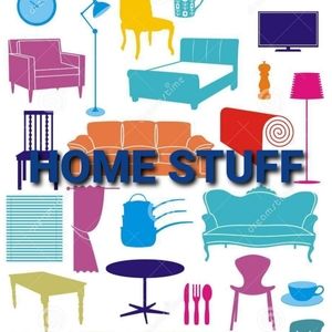 Home Stuff